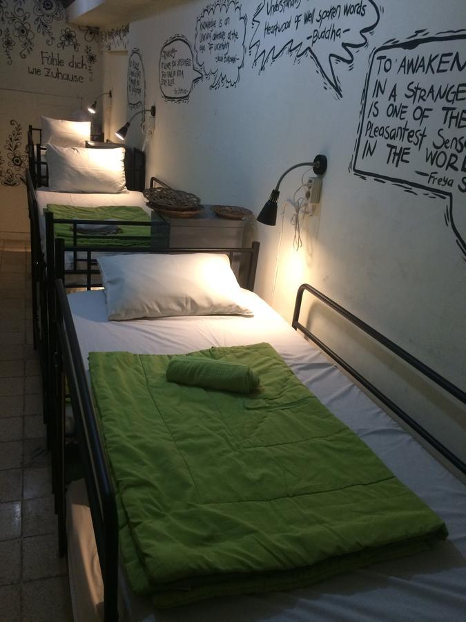 Mango Tree Dipudjo Guest house 2*