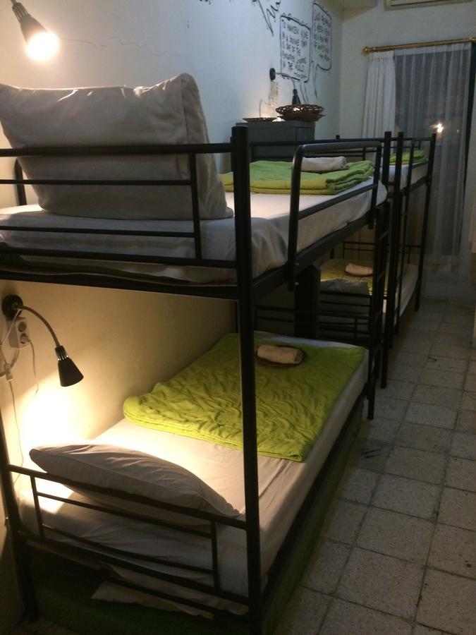 Mango Tree Dipudjo Guest house 2*