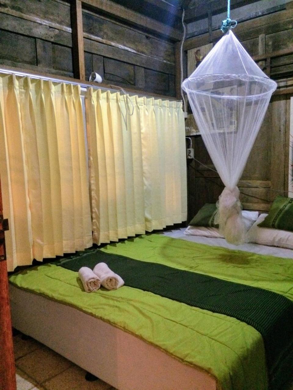 Mango Tree Dipudjo 2* Yogyakarta